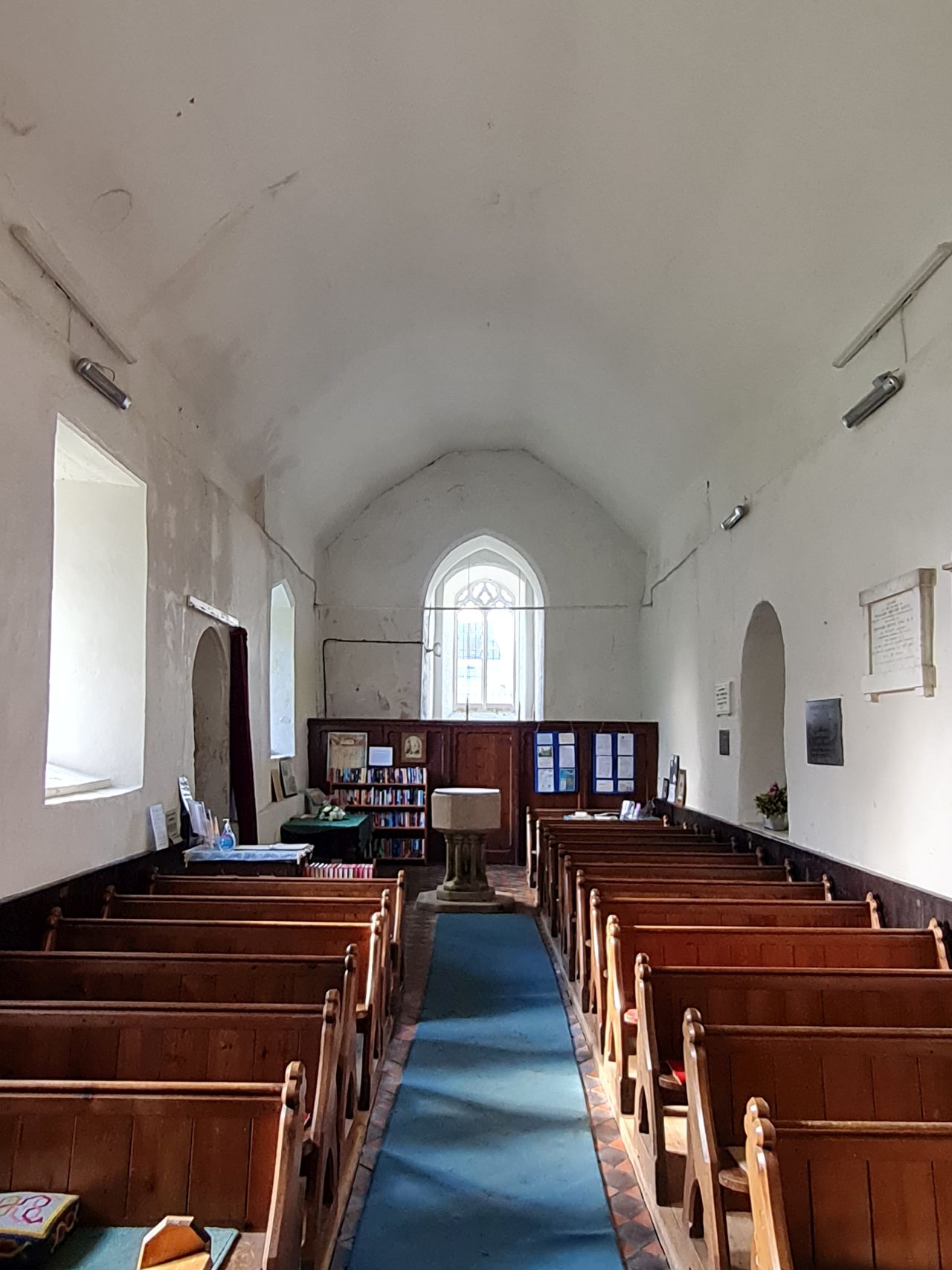 2025-02-28 35 Hedenham and Thwaite Saint Mary.jpg