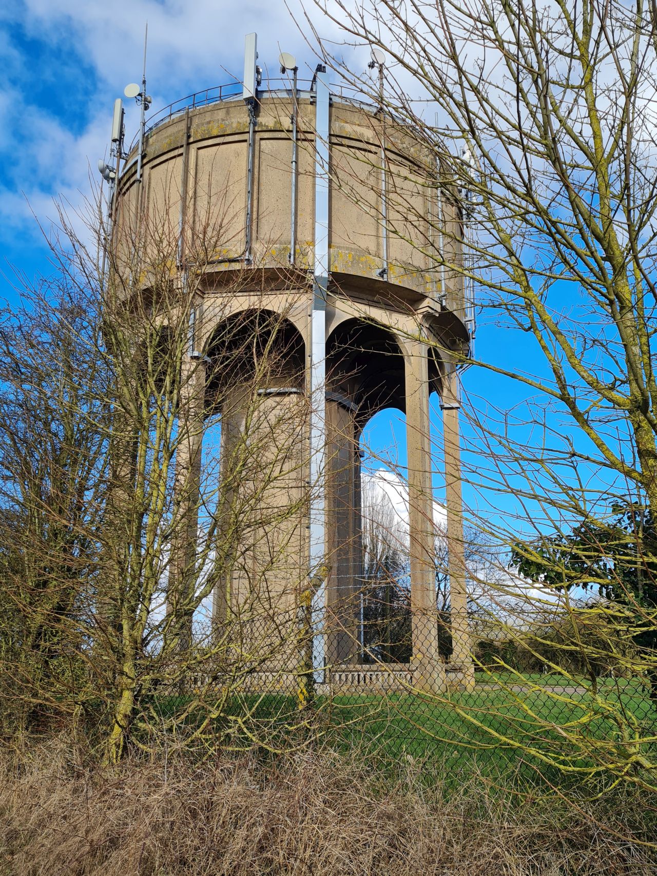 2025-02-28 39 Hedenham and Thwaite Saint Mary.jpg