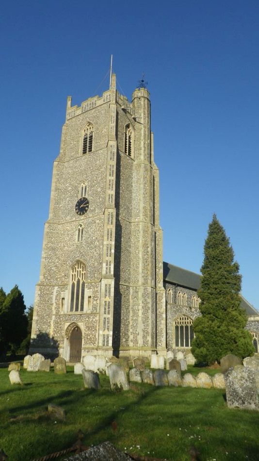 2019-02-23 01 Stradbrooke and Wilby.JPG