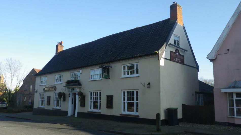 2019-02-23 02 Stradbrooke and Wilby.JPG