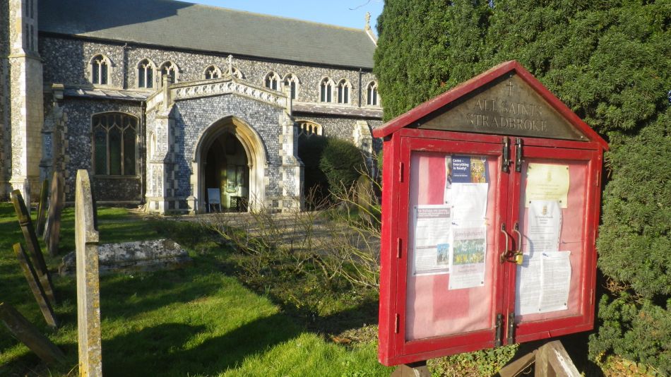 2019-02-23 03 Stradbrooke and Wilby.JPG