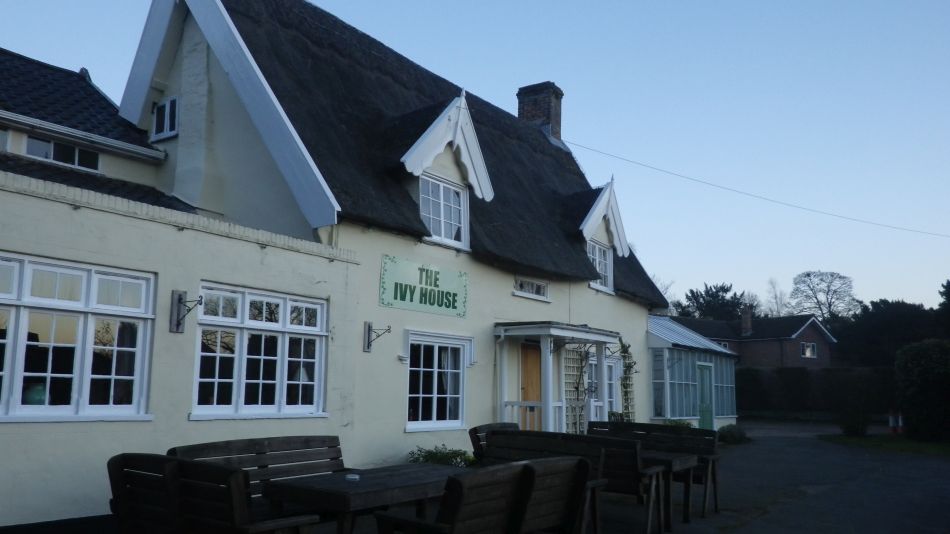 2019-02-23 04 Stradbrooke and Wilby.JPG