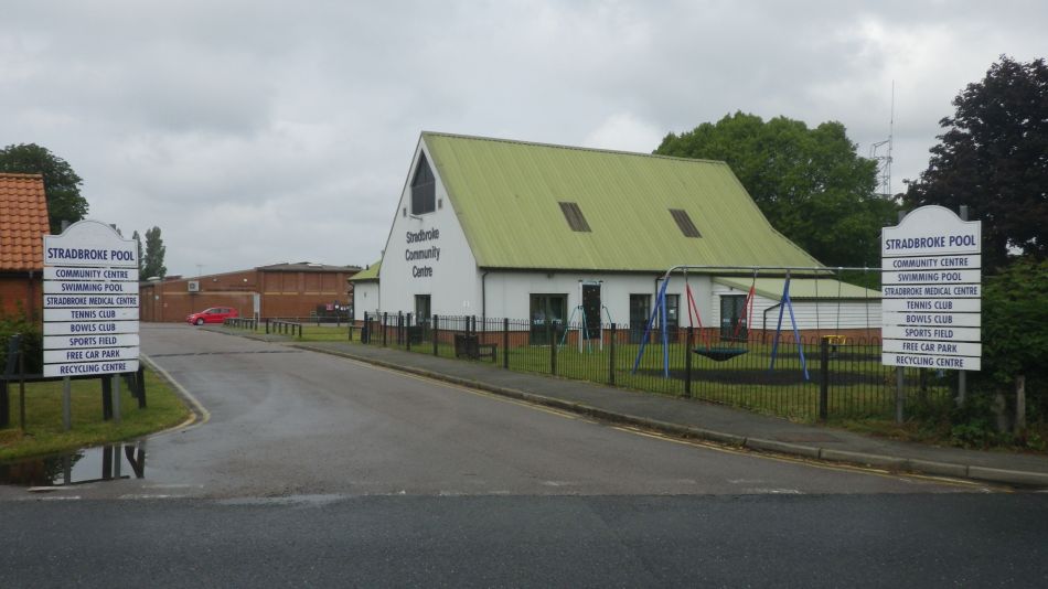 2020-06-11 03 Stradbroke and Wilby.jpg