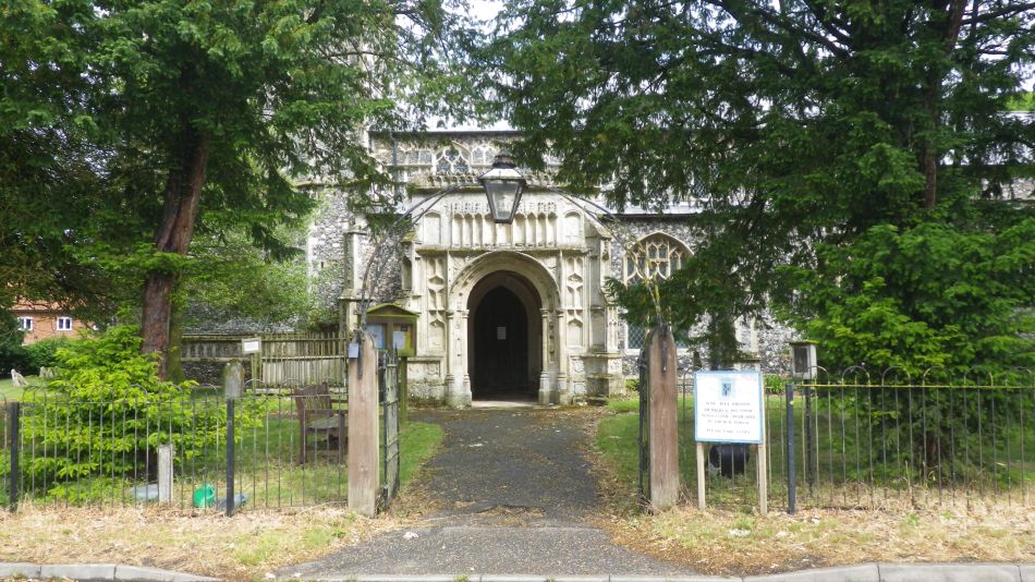 2020-06-11 04 Stradbroke and Wilby.jpg