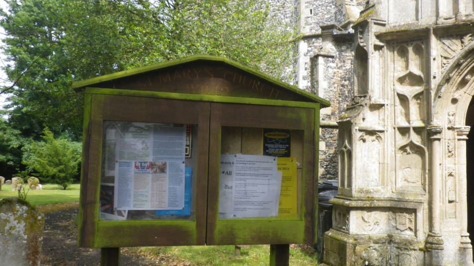 2020-06-11 05 Stradbroke and Wilby.jpg