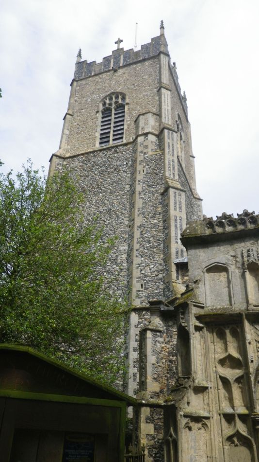 2020-06-11 06 Stradbroke and Wilby.jpg