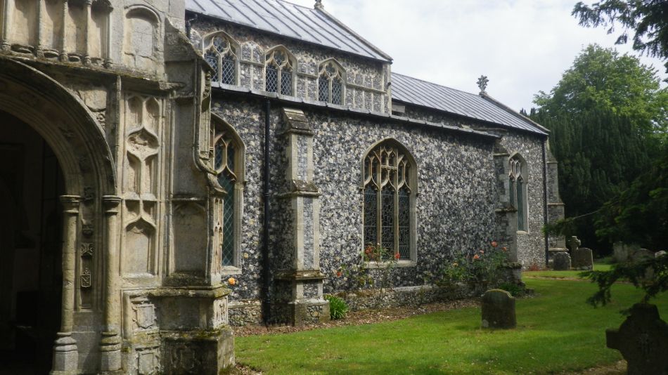 2020-06-11 07 Stradbroke and Wilby.jpg