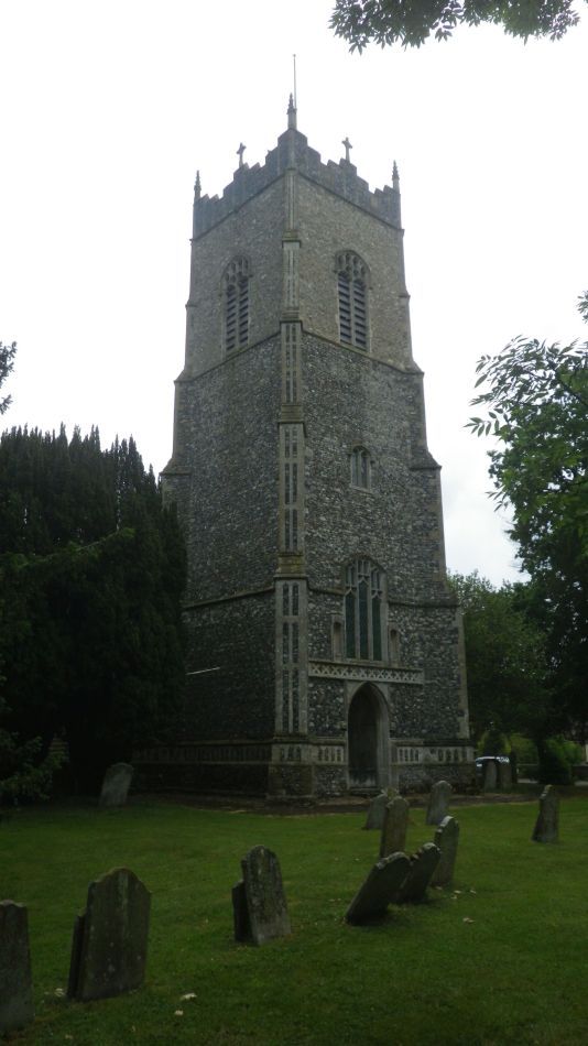 2020-06-11 09 Stradbroke and Wilby.jpg