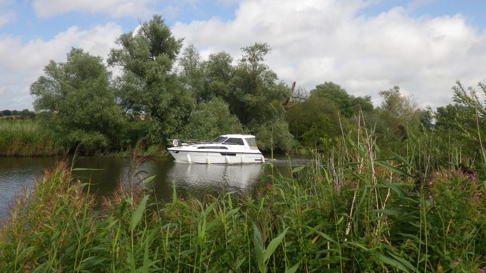2017-08-17 06 Oulton Broad to Beccles.jpg