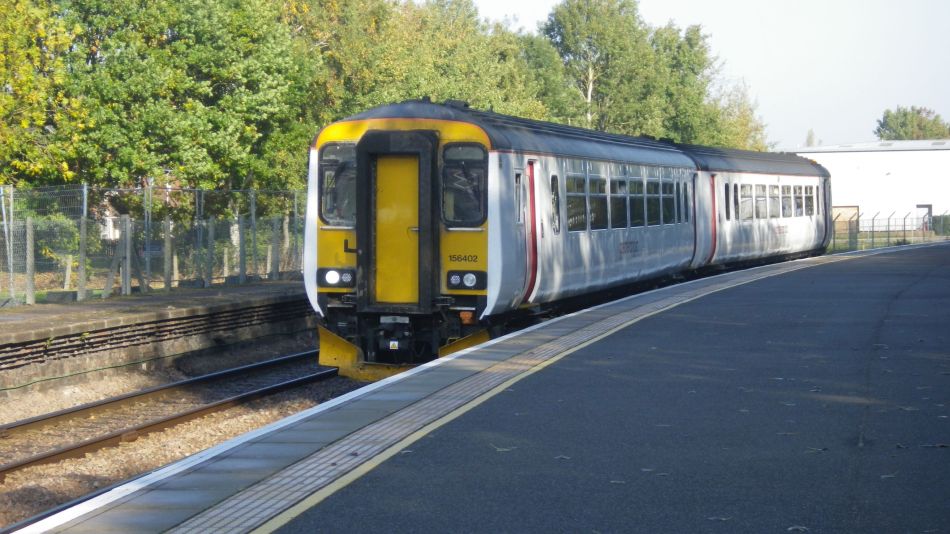 2017-10-15 01 Halesworth to Beccles.jpg