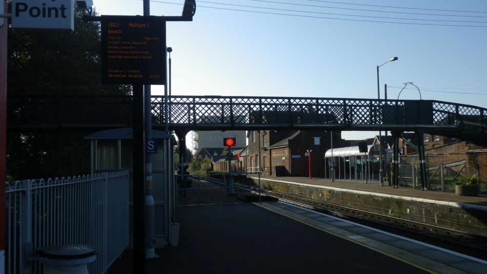 2017-10-15 02 Halesworth to Beccles.jpg