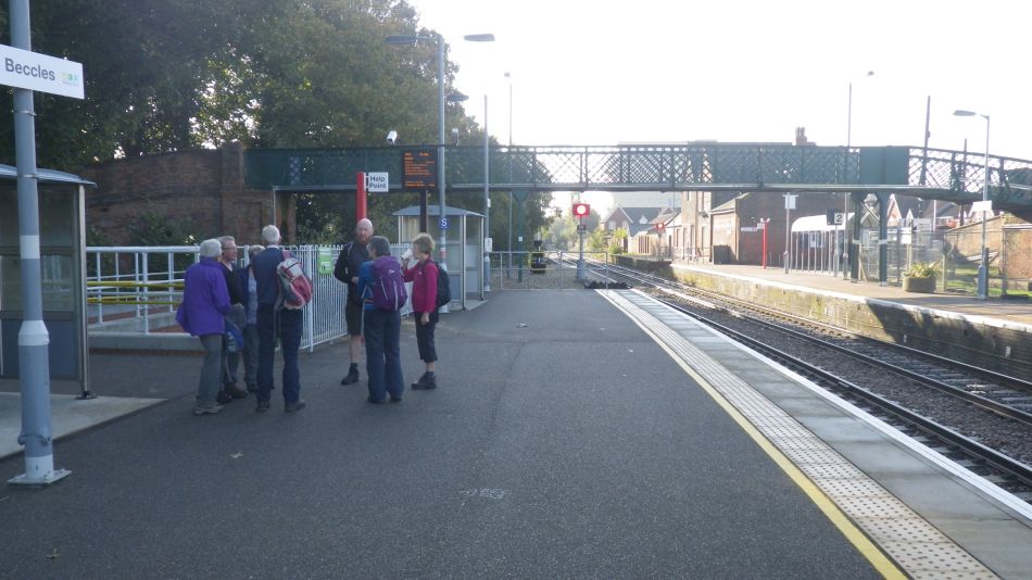 2017-10-15 03 Halesworth to Beccles.jpg