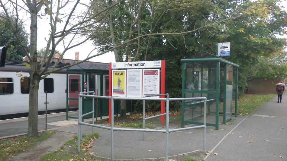 2017-10-15 04 Halesworth to Beccles.jpg