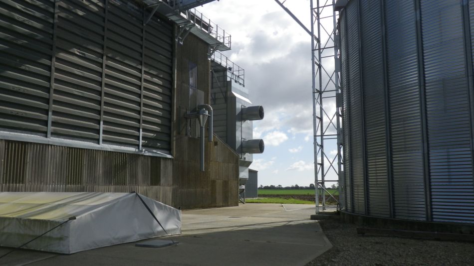 2017-10-15 08 Halesworth to Beccles.jpg