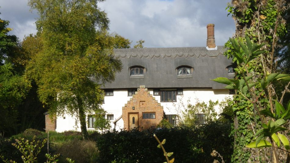 2017-10-15 09 Halesworth to Beccles.jpg