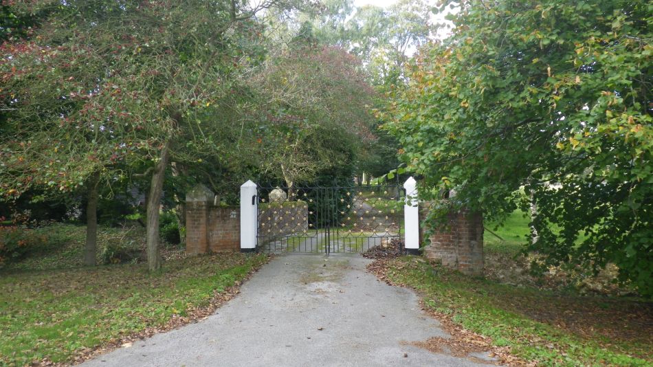 2017-10-15 10 Halesworth to Beccles.jpg