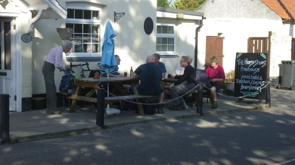 2017-10-15 12 Halesworth to Beccles.JPG