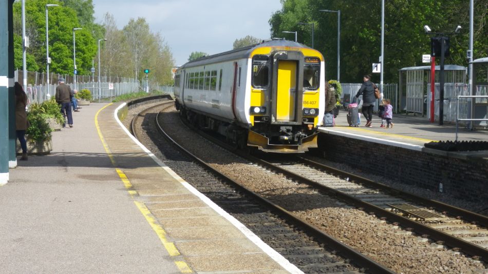 2019-05-09 02 Beccles Station.jpg