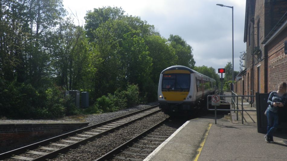 2019-05-09 03 Beccles Station.jpg