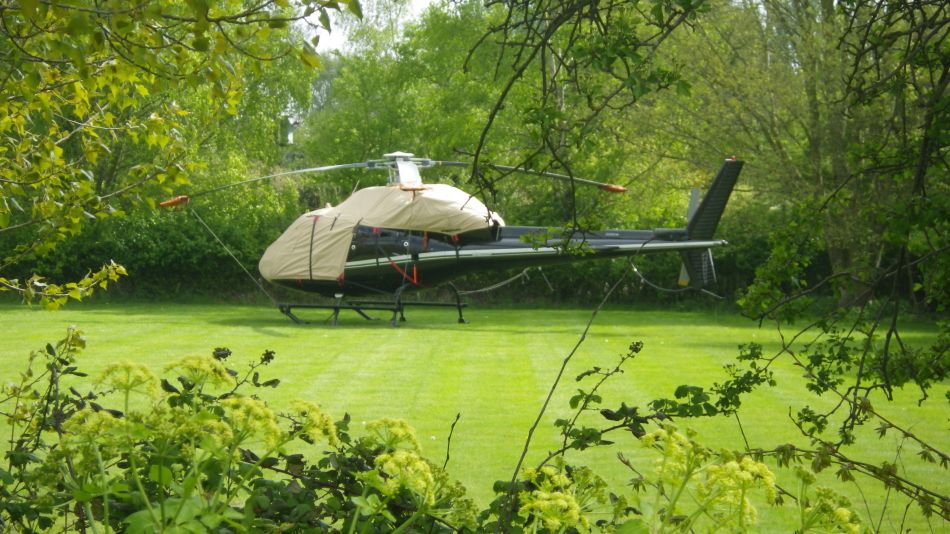 2019-05-09 05 Waveney Way 5.jpg