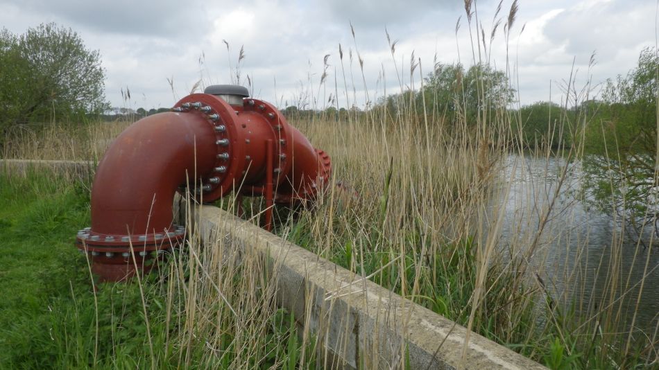 2019-05-09 06 Waveney Way 5.jpg