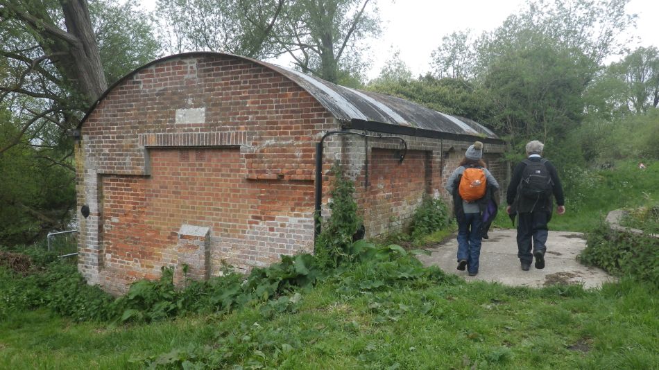 2019-05-09 10 Waveney Way 5.jpg