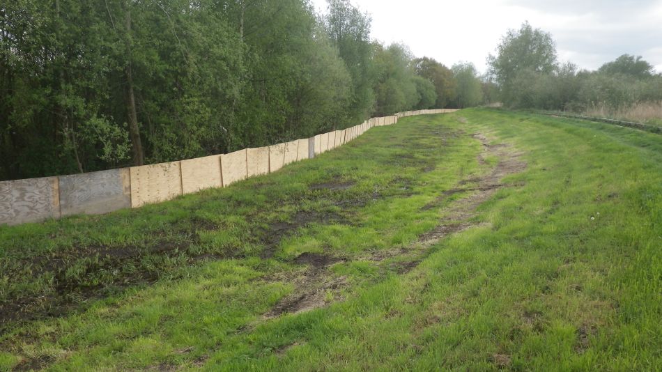 2019-05-09 11 Unexplained Fencing.jpg