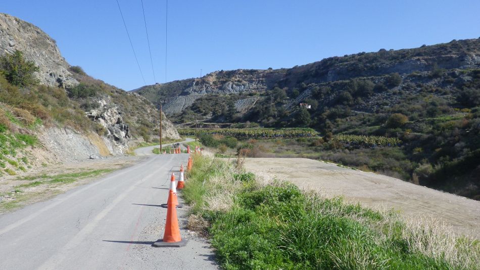 2018-01-29 06 Walk 3 The Road Up.jpg