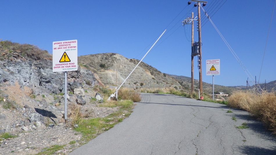 2018-01-29 09 Walk 3 Dangerous Road.jpg