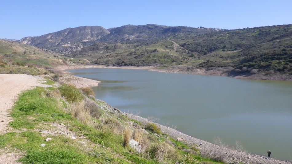 2018-01-29 15 Walk 3 The Dam.jpg