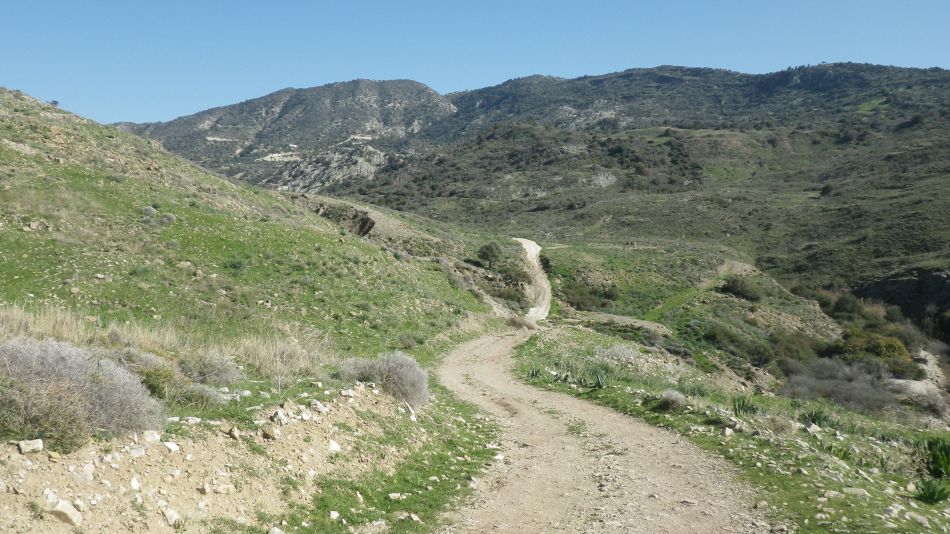 2018-01-29 19 Walk 3 Terrain.jpg