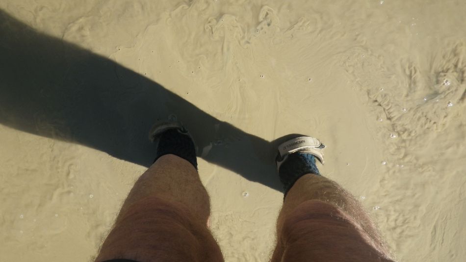 2018-01-29 21 Walk 3 Glorious Mud.jpg