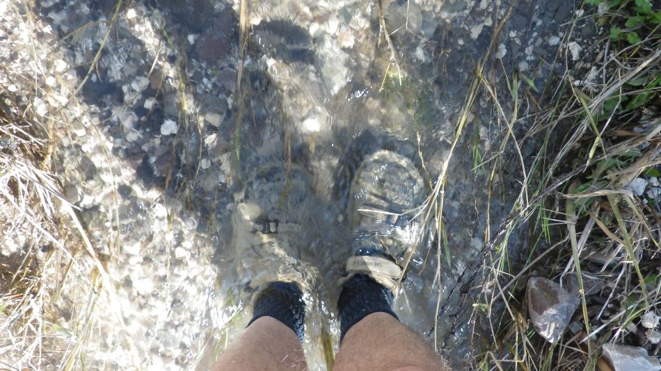 2018-01-29 22 Walk 3 Stream Wash.jpg