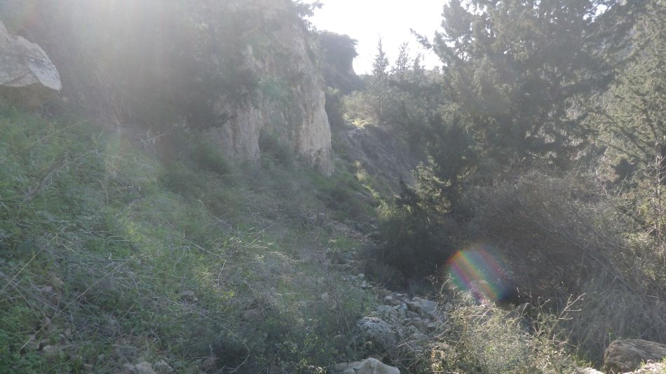 2018-01-29 28 Walk 3 Washed Away Path.jpg