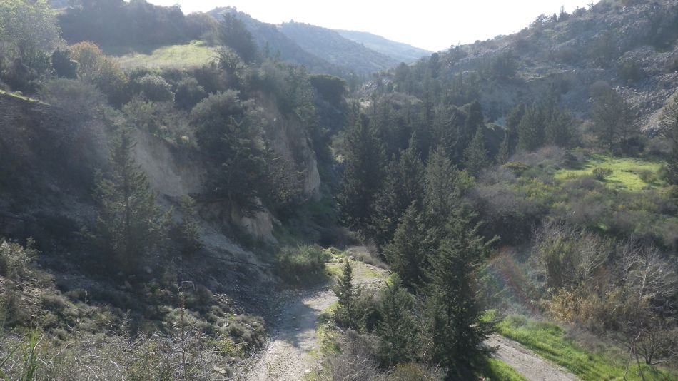 2018-01-29 29 Walk 3 Washed Away Path.jpg