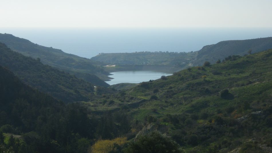 2018-01-29 30 Walk 3 The Dam.jpg