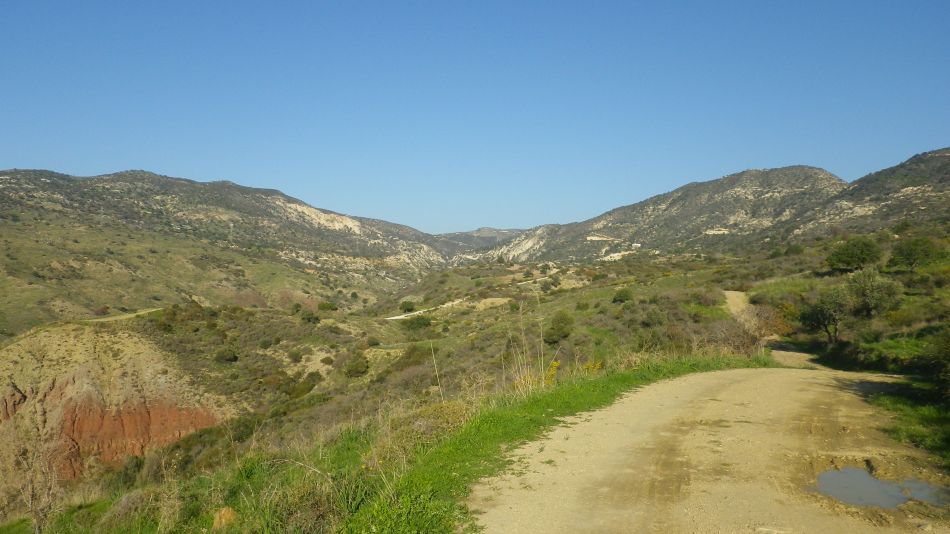 2018-01-29 33 Walk 3 Terrain.jpg