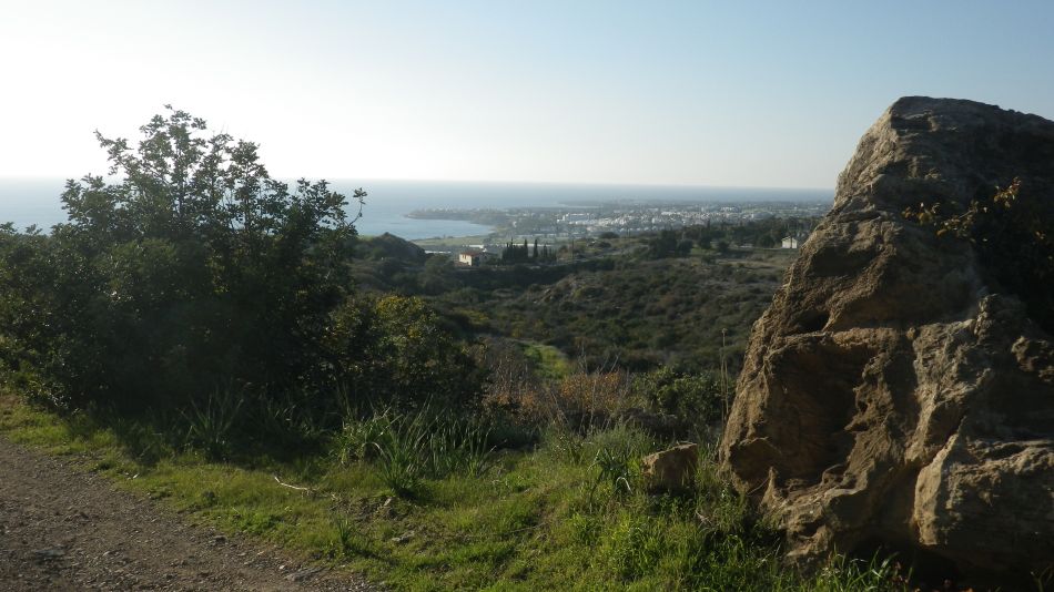 2018-01-29 34 Walk 3 Coral Bay.jpg