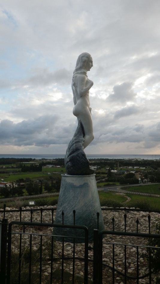 2019-01-16 05 Walk 4 Aphrodite.jpg