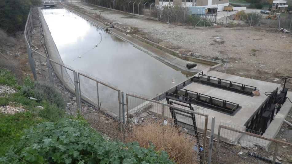 2019-01-16 09 Walk 4 Water Supply Canal.jpg