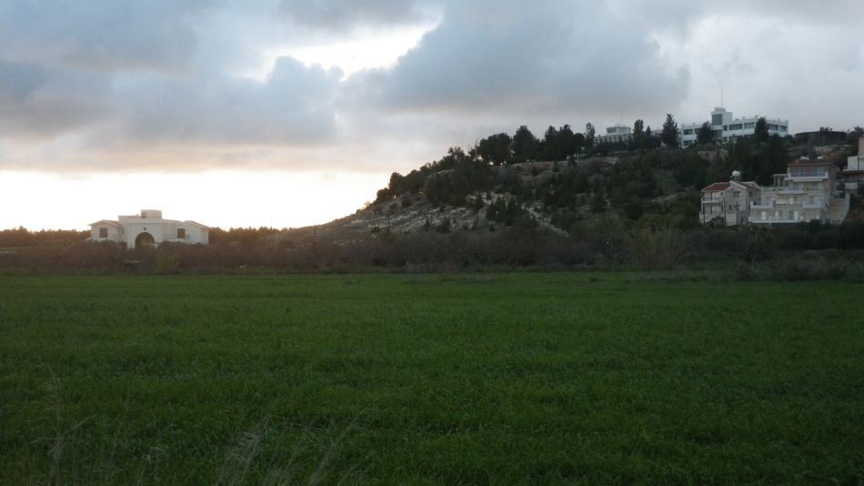 2019-01-16 11 Walk 4 Seven Saint Georges Area.jpg