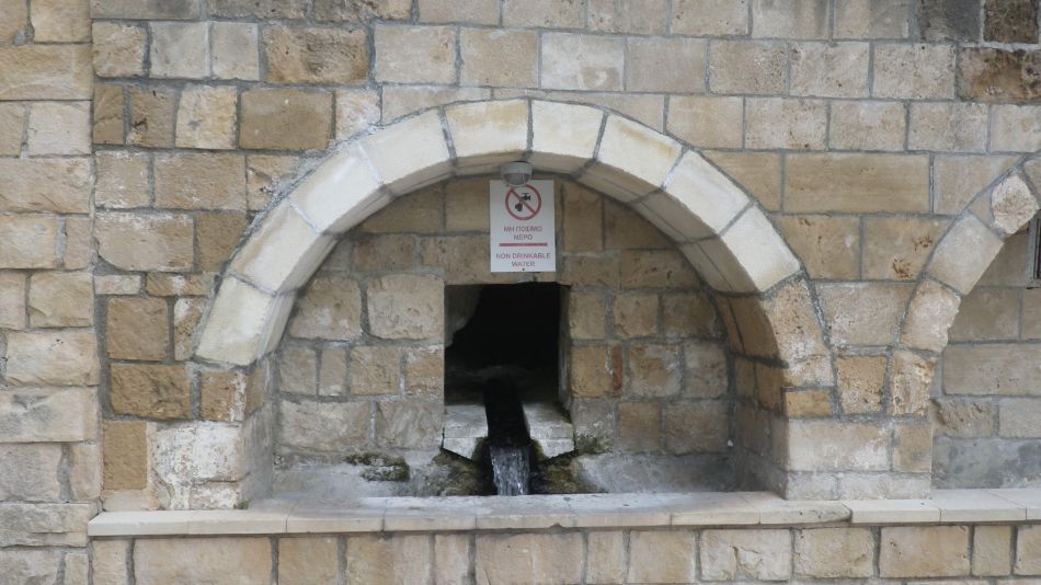 2019-01-16 30 Walk 4 Aphrodite Gardens.JPG