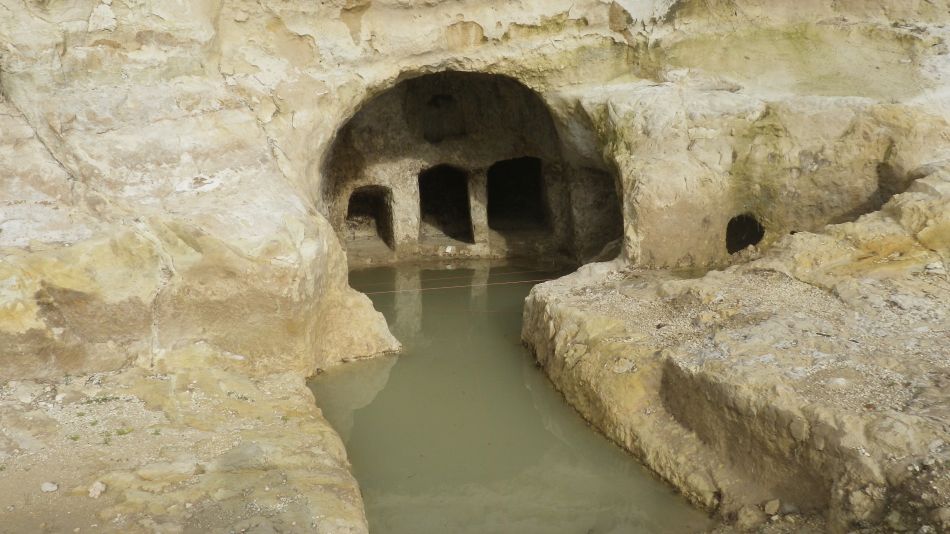 2019-01-16 32 Walk 4 Seven Saint Georges.JPG