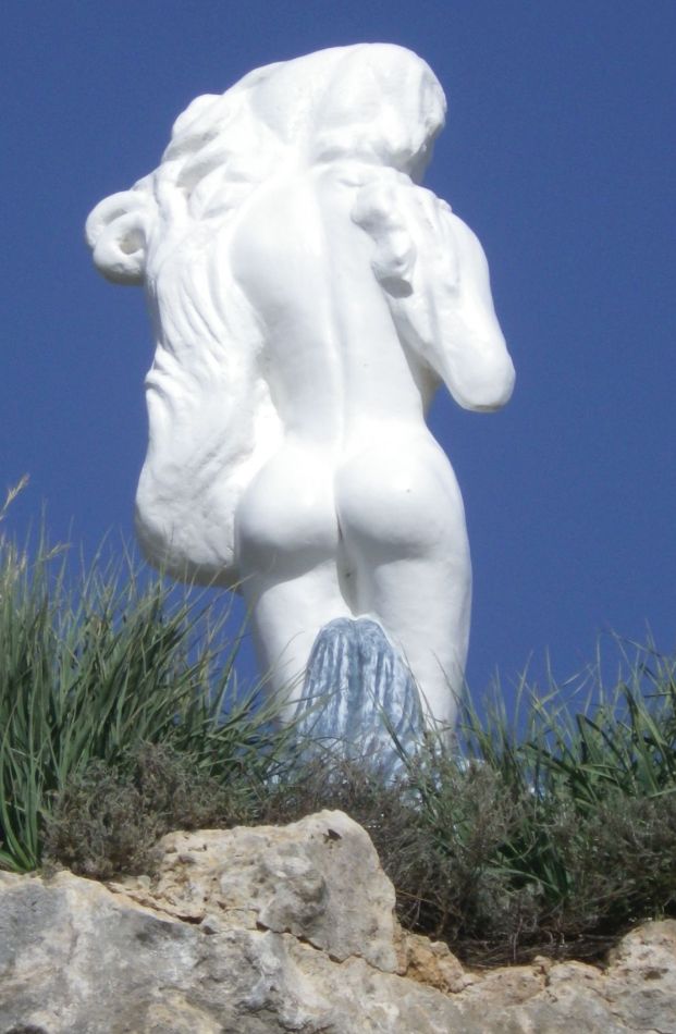 2019-01-16 36 Walk 4 Aphrodite another angle.JPG