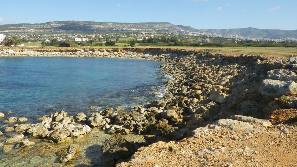 2019-01-23 07 Walk 17 Coral Bay.JPG