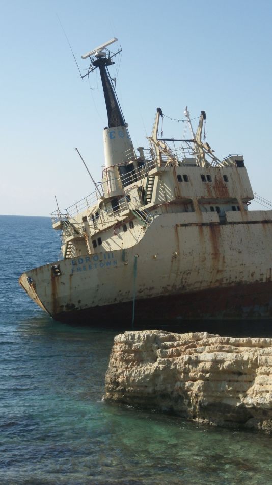 2019-01-23 17 Walk 17 Edro III.JPG