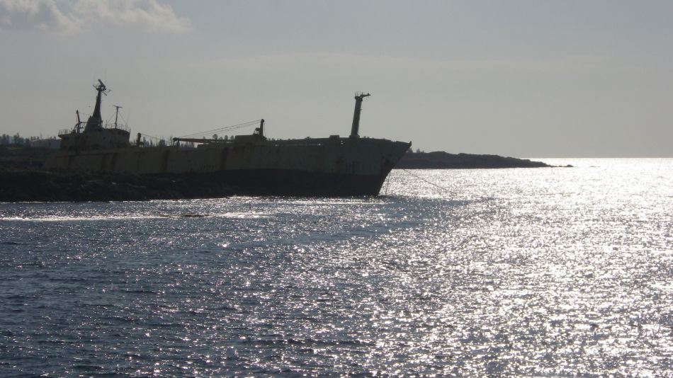 2019-01-23 20 Walk 17 Edro III.JPG