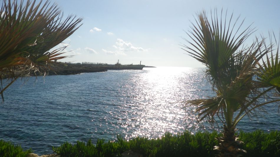 2019-01-23 21 Walk 17 Edro III.JPG