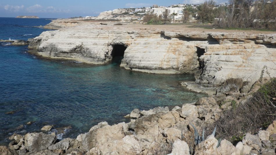 2019-01-23 22 Walk 17 Caves.JPG