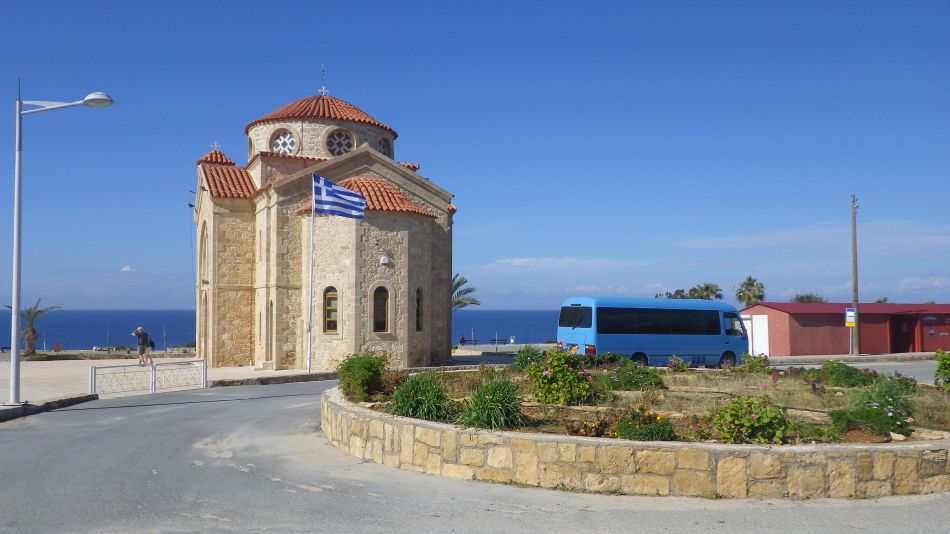 2019-01-23 29 Walk 17 Agios Georgeos.JPG